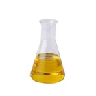 Nature Extracts Oil Costus Root Oil