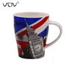 /product-detail/2020-new-style-custom-printed-coffee-cup-wholesale-porcelain-mug-62011375398.html
