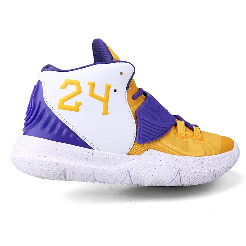 RX2020K# 2020 stock kobe bryant basketball shoes famous brand basketball shoes mens casual basketball sport shoes size 36- 45
RX2020K# 2020 stock kobe bryant basketball shoes famous brand basketball shoes mens casual basketball sport shoes size 36- 45