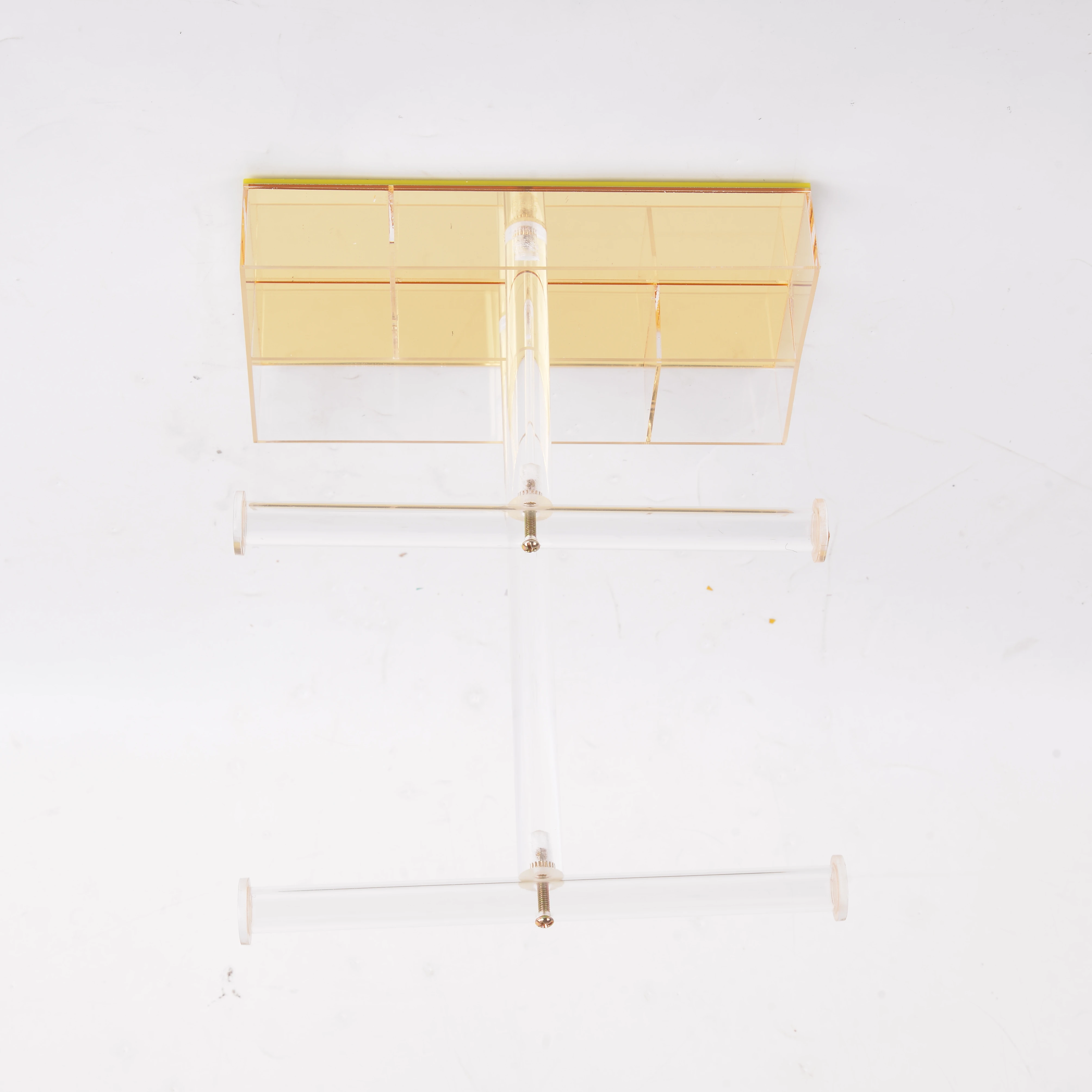 High Quality Durable Using Various Desktop Makeup Storage Box Cosmetics Storage Box Drawer, Storage Boxes for Cosmetic
High Quality Durable Using Various Desktop Makeup Storage Box Cosmetics Storage Box Drawer, Storage Boxes for Cosmetic