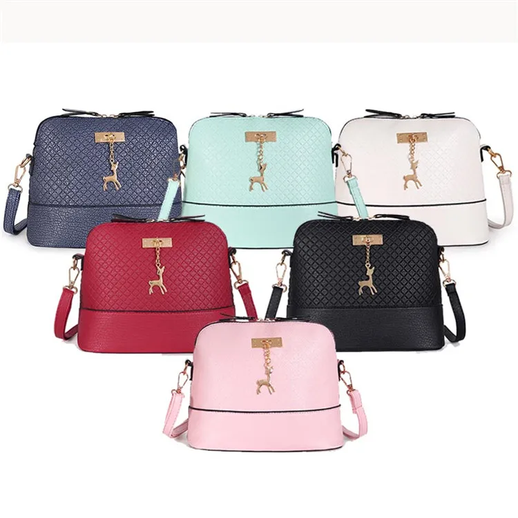 Sandro Women wholesale Shoulder Bag Purses chain Crossbody Handbags, Customized color
Sandro Women wholesale Shoulder Bag Purses chain Crossbody Handbags, Customized color