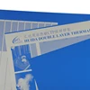 Batch-to-batch consistency offering repeatable results double coating ctp plate offset printing machine price