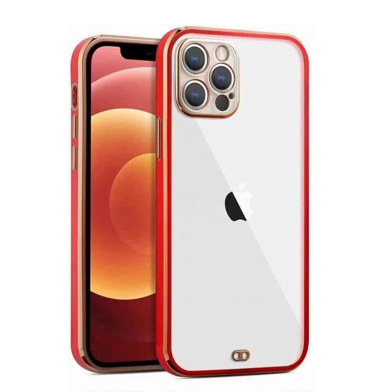 Mobile phone lens plating TPU mobile phone cover for iPhone 6 7 8 xs xr 11 12 pro max 6.7 transparent TPU cover, 6 colors
Mobile phone lens plating TPU mobile phone cover for iPhone 6 7 8 xs xr 11 12 pro max 6.7 transparent TPU cover, 6 colors