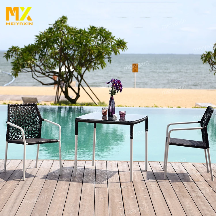 Good Quality World Source International All Weather Weaving Outsunny Garden Patio Furniture Set Buy Patio Furniture Set Garden Furniture Set Garden Set Product On Alibaba Com