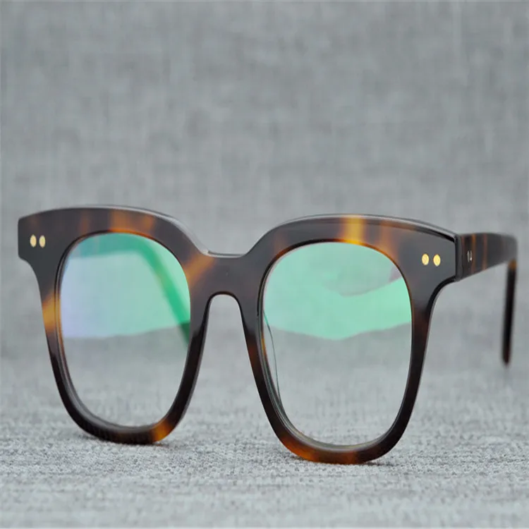 In stock handmade acetate glasses Bright Color Italian Style Unisex Round Slim Acetate Optical Frames eyewears
In stock handmade acetate glasses Bright Color Italian Style Unisex Round Slim Acetate Optical Frames eyewears