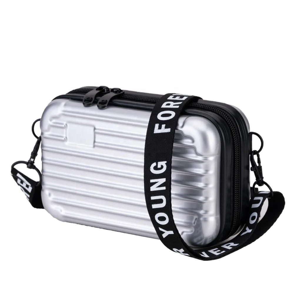 Custom Cheap Girls Fashion Smart Mini colorful Cotton makeup Brush Messenger basics Cosmetic Toiletry travel bag, Custom wholesale professional makeup cases
Custom Cheap Girls Fashion Smart Mini colorful Cotton makeup Brush Messenger basics Cosmetic Toiletry travel bag, Custom wholesale professional makeup cases