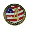 /product-detail/souvenir-us-army-military-air-force-base-challenge-coin-metal-blank-custom-challenge-coin-60751070395.html