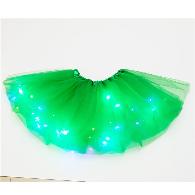 New style wholesale children pure color tulle skirt light kids pentagram sequins girls skirts
New style wholesale children pure color tulle skirt light kids pentagram sequins girls skirts