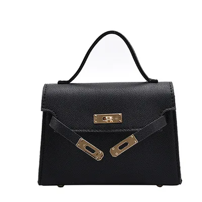 Luxury Lock Square Bag Women's Leather Fashion For Women Handbags Simple Shoulder Crossbody Bags, 5 color
Luxury Lock Square Bag Women's Leather Fashion For Women Handbags Simple Shoulder Crossbody Bags, 5 color