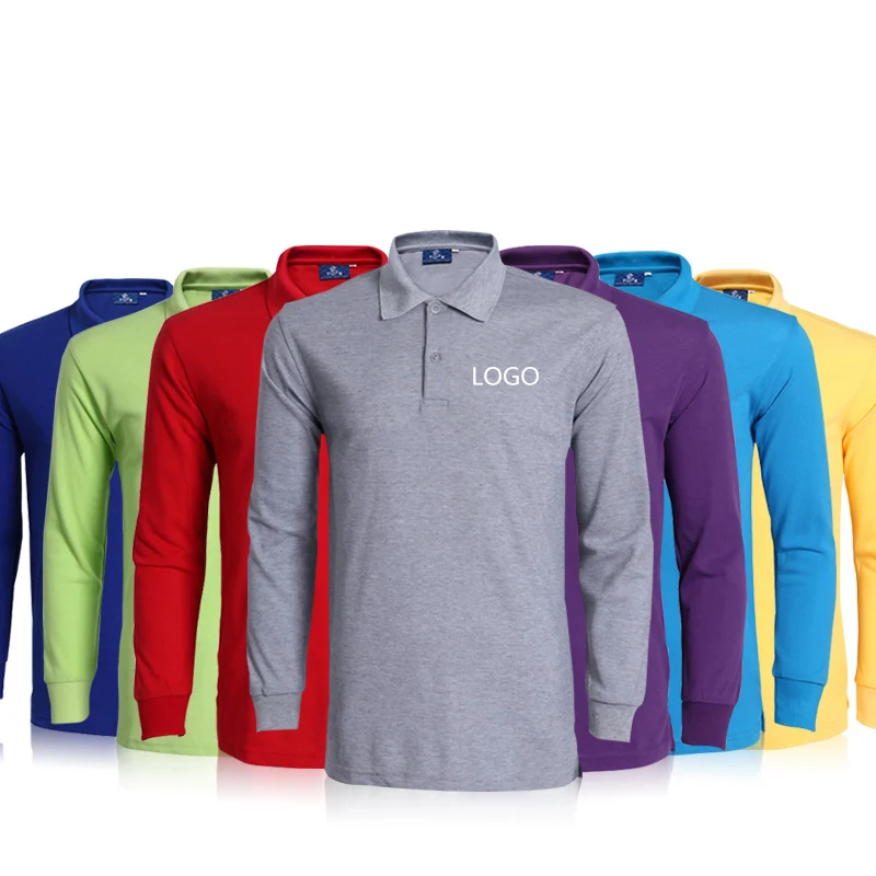 China manufacturer supply fabric type worsted ultra thin polo shirt 100% cotton custom for leisure
China manufacturer supply fabric type worsted ultra thin polo shirt 100% cotton custom for leisure