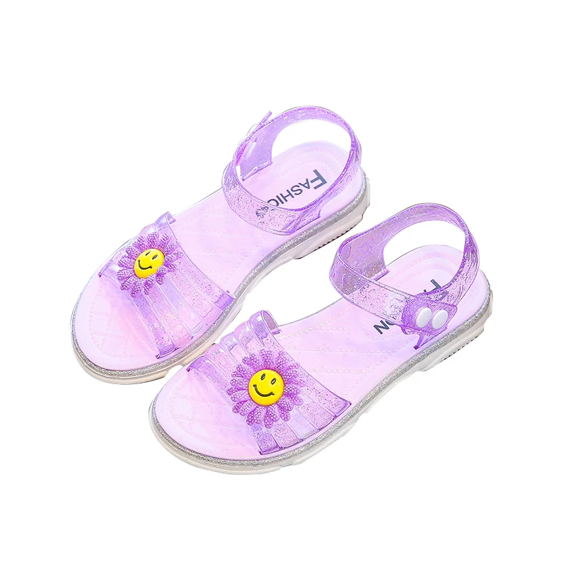 Girl shoes for kids new arrivals 2021 platform sandals outdoor slides footwear children's casual shoes jelly dres
Girl shoes for kids new arrivals 2021 platform sandals outdoor slides footwear children's casual shoes jelly dres