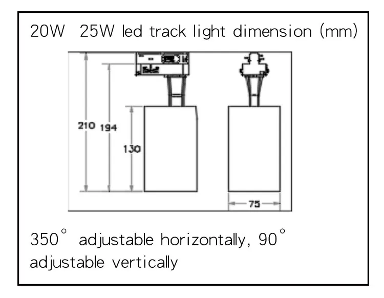 PL-TL-F3_10.jpg