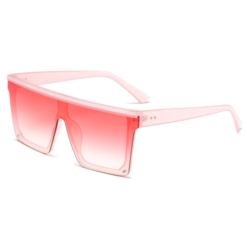 PC Unisex PC C1 UV400 Square Sunglasses female designer luxury super large flat Sunglasses mens and womens classicSUNGLASS
PC Unisex PC C1 UV400 Square Sunglasses female designer luxury super large flat Sunglasses mens and womens classicSUNGLASS
