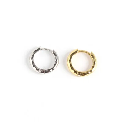 Sample Design Geometric Irregular Shape Earrings 925 Sterling Silver Earrings For Women, As picture
Sample Design Geometric Irregular Shape Earrings 925 Sterling Silver Earrings For Women, As picture