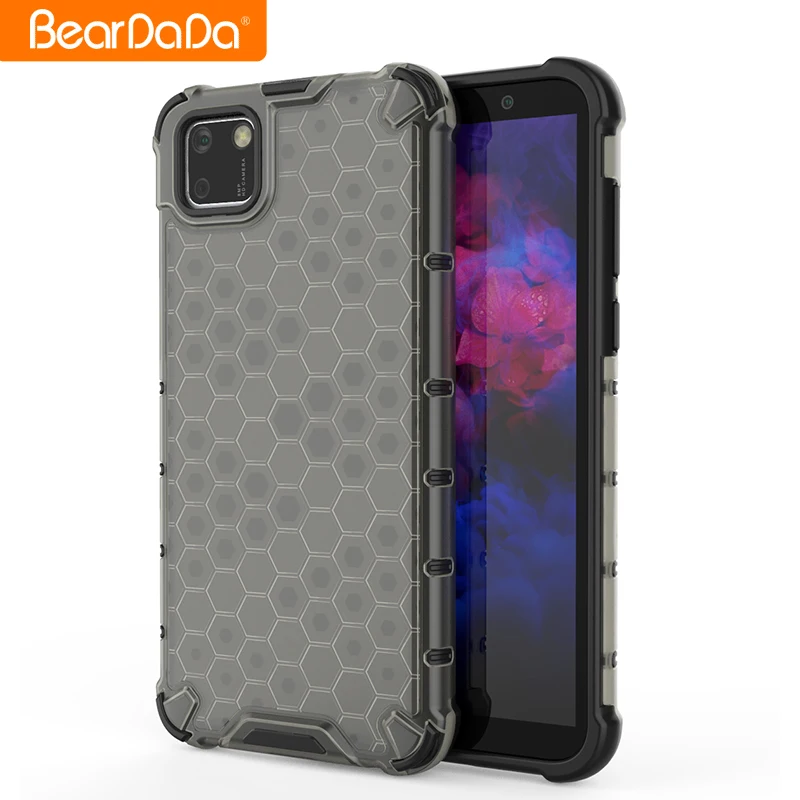 est selling product frosted tpu pc slim hybrid phone case FOR HUAWEI Y5P high qualityNew arrival 2 in 1 texture phone case cover
est selling product frosted tpu pc slim hybrid phone case FOR HUAWEI Y5P high qualityNew arrival 2 in 1 texture phone case cover