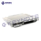 Base Station Equipment Module NSN EXGA 470215A 102