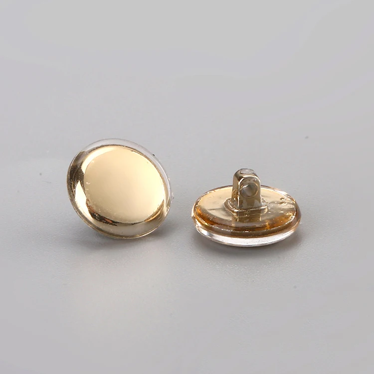 High Quality Soft Silicone Nose Pad in Eyeglasses Part Screw in Nose Pad glasses Nose Pad Silicon, Silver/gold
High Quality Soft Silicone Nose Pad in Eyeglasses Part Screw in Nose Pad glasses Nose Pad Silicon, Silver/gold