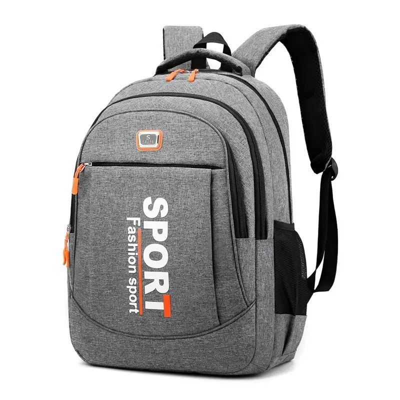Extra Large High School Backpack Laptop Computer Backpack with USB Charging Port Business Travel Bag, Black/grey/purple/red/blue
Extra Large High School Backpack Laptop Computer Backpack with USB Charging Port Business Travel Bag, Black/grey/purple/red/blue
