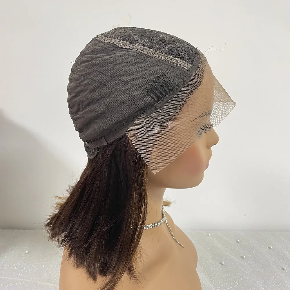 wholesale high quality human hair short bob wigs curly bob wig new design short bob wig lace front
wholesale high quality human hair short bob wigs curly bob wig new design short bob wig lace front