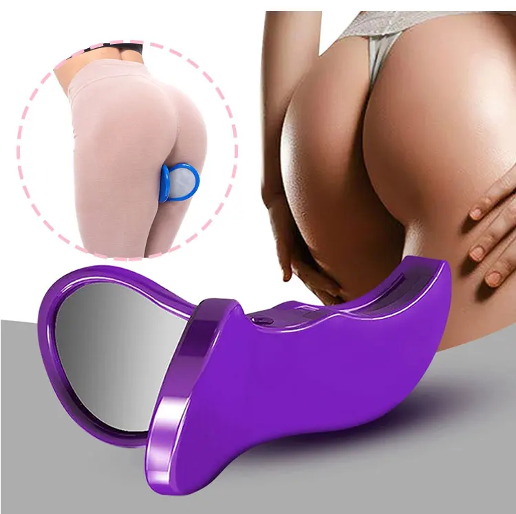 hot selling women buttocks hips lifting trainer for home exercise, Different colors available
hot selling women buttocks hips lifting trainer for home exercise, Different colors available
