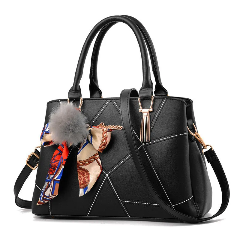2021 Fashion Luxury Pu Leather Girls Hand Bags Designers Ladies Hand Bags Women Handbag Shoulder Bag, 7 colors
2021 Fashion Luxury Pu Leather Girls Hand Bags Designers Ladies Hand Bags Women Handbag Shoulder Bag, 7 colors