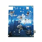 China PCB assembly power bank PCBA OEM printed circuit board air purifier custom