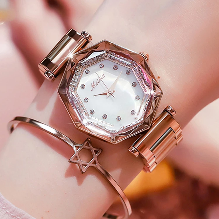 MEIBIN 1261 custom fashion wrist watch brands luxury popular wholesale ladies women quartz watches waterprof, 2colors 
MEIBIN 1261 custom fashion wrist watch brands luxury popular wholesale ladies women quartz watches waterprof, 2colors