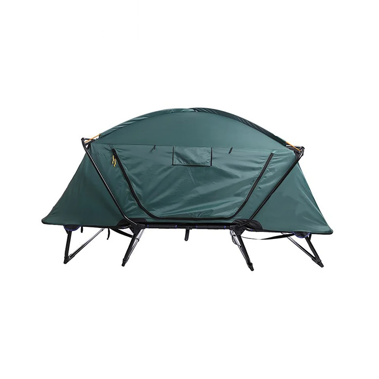 Cheap Shipping Outdoor Camping Ice Cube Winter Fishing Tent Series Portable Ice Shelter Fishing Off The Ground Tent For Sale
Cheap Shipping Outdoor Camping Ice Cube Winter Fishing Tent Series Portable Ice Shelter Fishing Off The Ground Tent For Sale