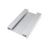 /product-detail/hvac-air-ventilation-volume-control-damper-for-duct-62354971753.html