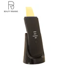 Skin Rejuvenation Function and Multifunction Beauty Machine Product name skin scrubber peeling machine