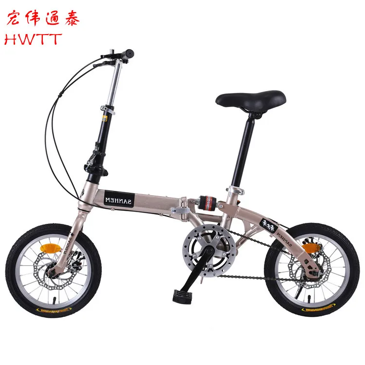 Folding bike 24 inch/16 inch folding bike foldable bicycle/folding bike new folding bike 2020/folding bike frame 20 inch
Folding bike 24 inch/16 inch folding bike foldable bicycle/folding bike new folding bike 2020/folding bike frame 20 inch