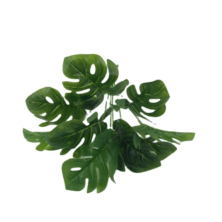 Top Fashion Mini For Home Decor Fourwalls Palm Tree Branches Artificial Plant Green Leaves Plantas Artificiales Y Verde
Top Fashion Mini For Home Decor Fourwalls Palm Tree Branches Artificial Plant Green Leaves Plantas Artificiales Y Verde