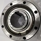 TSUBAKI One Way Cam Clutch Bearing MZ45 MZ-45 sprag clutch