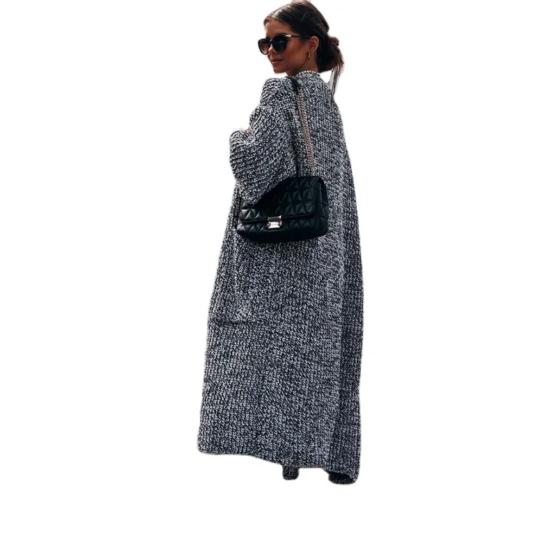 10908-MX68 2021 latest puff sleeve cardigan winter women long coat jackets sehe fashion
10908-MX68 2021 latest puff sleeve cardigan winter women long coat jackets sehe fashion