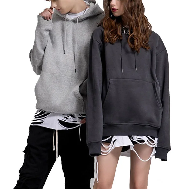 mens clothing Oem logo cotton hooded pullover sweatshirt heavy fleece oversized custom hoodies, As our picture show or any colors you want
mens clothing Oem logo cotton hooded pullover sweatshirt heavy fleece oversized custom hoodies, As our picture show or any colors you want