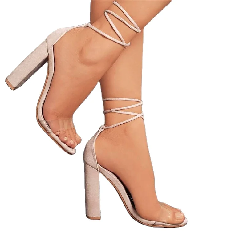 2021 new arrival high fashion casual elegant sexy stylish pvc strap ladies slippers high heeled women's sandals shoes latest
2021 new arrival high fashion casual elegant sexy stylish pvc strap ladies slippers high heeled women's sandals shoes latest