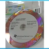 Genuine Windows Server 2008 R2 Enterprise 25cals , Windows Server 2008 OEM Pack
