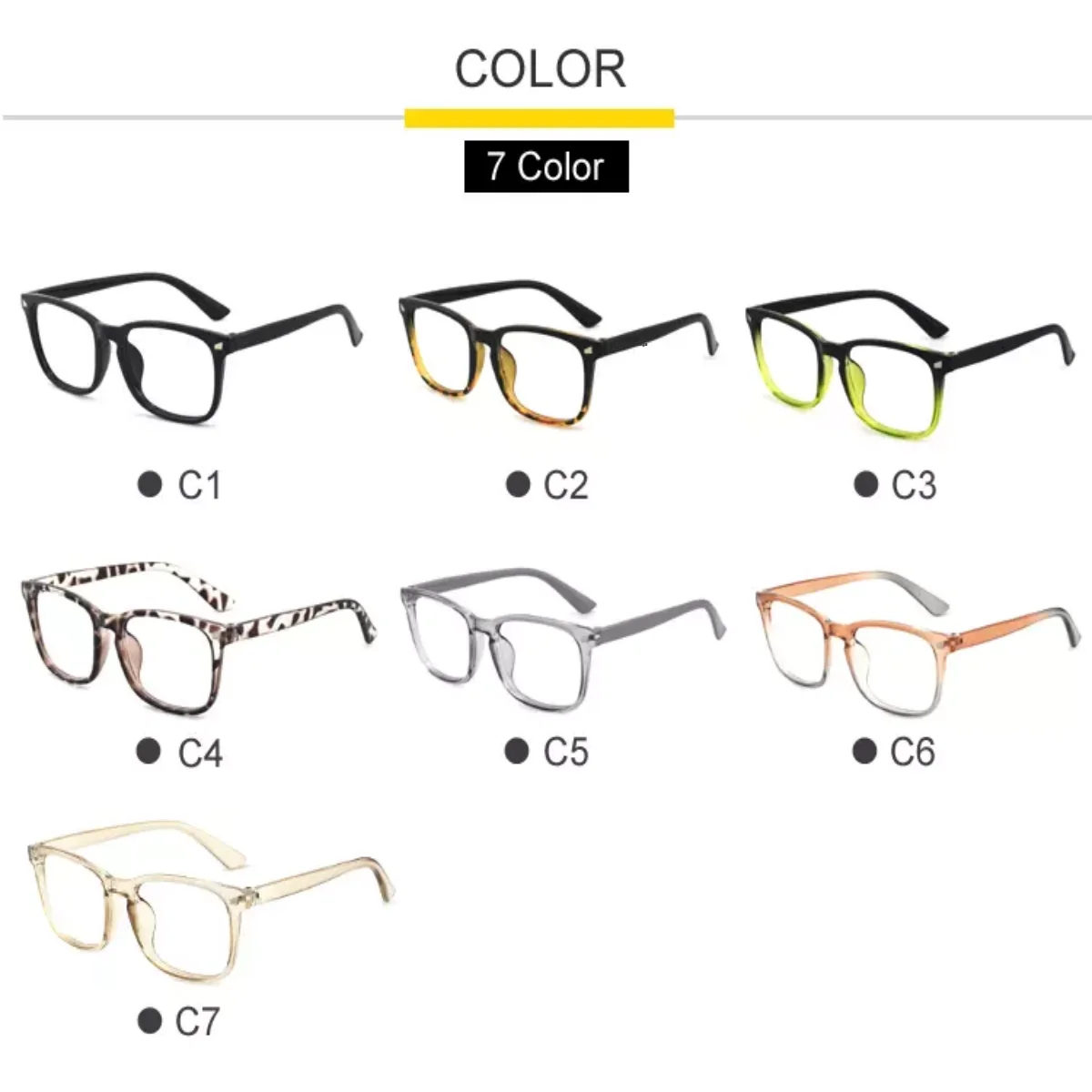 Cheap custom logo fashion computer anti blue light blocking glasses optical spectacle eyeglasses optical glasses for women men
Cheap custom logo fashion computer anti blue light blocking glasses optical spectacle eyeglasses optical glasses for women men