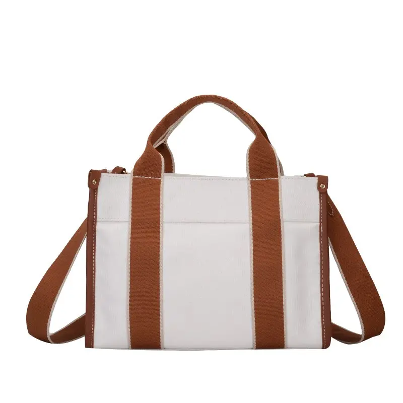 factory bags famous brands shoulder bag handbag cross body purses new wave crossbody bag wholesale
factory bags famous brands shoulder bag handbag cross body purses new wave crossbody bag wholesale