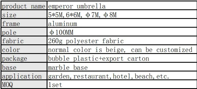 emperor umbrella.JPG