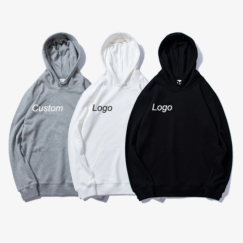 OEM Wholesale Designer Casual Small Oversize Street Wear Mens High Quality Hoodie Custom Logo Hoodie Print, Can customized
OEM Wholesale Designer Casual Small Oversize Street Wear Mens High Quality Hoodie Custom Logo Hoodie Print, Can customized