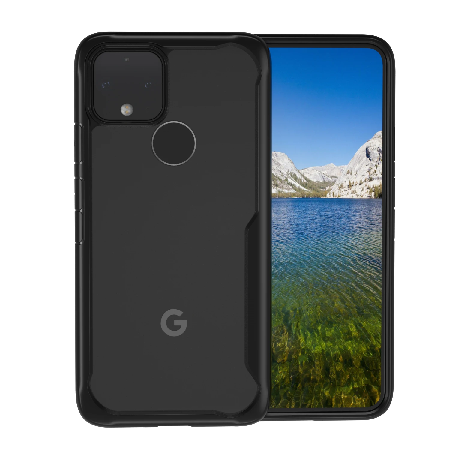 High Quality Drop Resistance Protection Cellphone Cases For Google Pixel 2xl 3 3xl 3a 3A 4 4A 4xl 5 XL Back Cover
High Quality Drop Resistance Protection Cellphone Cases For Google Pixel 2xl 3 3xl 3a 3A 4 4A 4xl 5 XL Back Cover
