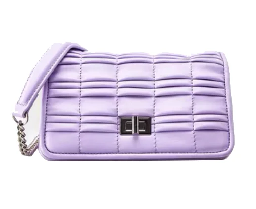 small PU Leather hand bag women shoulder bag simple style with chain handle crossbody bags, Multi
small PU Leather hand bag women shoulder bag simple style with chain handle crossbody bags, Multi