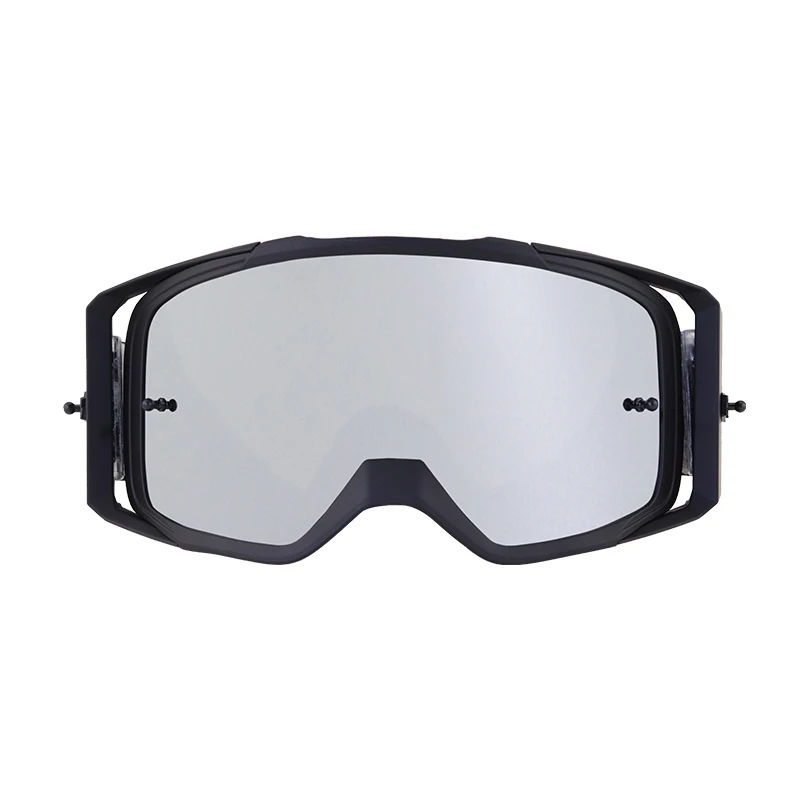motocross glasses clear custom glasses eyewear sunglasses motorcycle sports eyewear
motocross glasses clear custom glasses eyewear sunglasses motorcycle sports eyewear