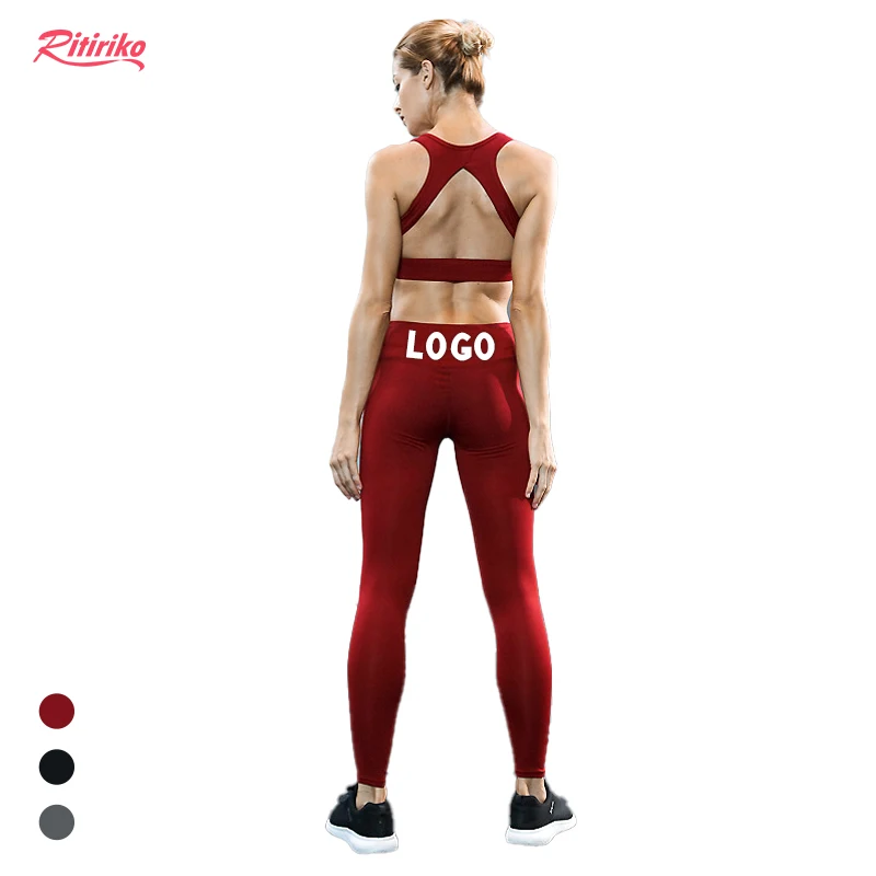 2021 Summer Custom Wholesale Tight Gym Sportswear Fitness Wear Sport Workout Training Clothing seamless yoga two piece pants set, Black, red
2021 Summer Custom Wholesale Tight Gym Sportswear Fitness Wear Sport Workout Training Clothing seamless yoga two piece pants set, Black, red