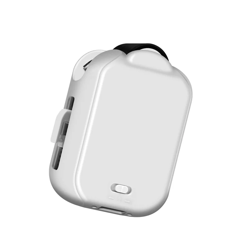 Tuya remote control smart curtain robot supports Ai voice control curtain to open and close WiFi smart curtain machine
Tuya remote control smart curtain robot supports Ai voice control curtain to open and close WiFi smart curtain machine
