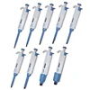 /product-detail/lab-various-volume-mechanical-single-channel-micro-pipette-62359257744.html