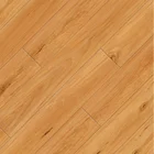 Fast delivery factory Waterproof anti-slip Environmental Protection High Gloss spc flooring vinyl tiles