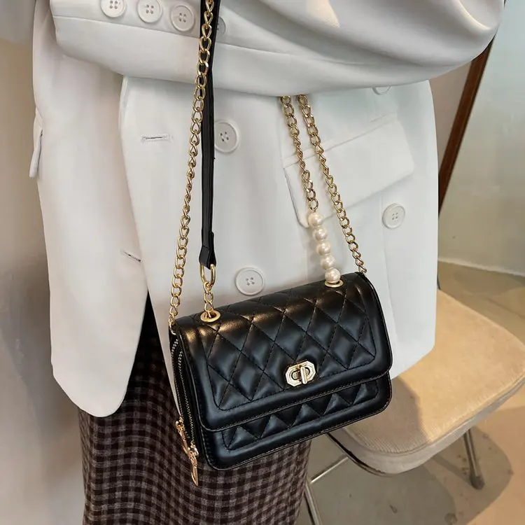 Luxury Handbags Female Designer Famous Brand Shoulder Crossbody Bags For Women Leather Hand bags, Multicolor
Luxury Handbags Female Designer Famous Brand Shoulder Crossbody Bags For Women Leather Hand bags, Multicolor