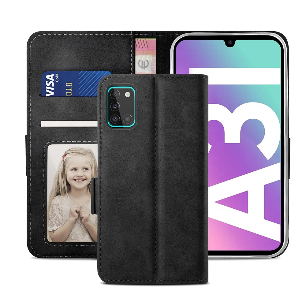 Amazon Best Seller Drop Protection Mobile Phone Leather Case Foldable Kickstand Cover Case Leather for samsung 6.4inch, Black/blue/light pink
Amazon Best Seller Drop Protection Mobile Phone Leather Case Foldable Kickstand Cover Case Leather for samsung 6.4inch, Black/blue/light pink